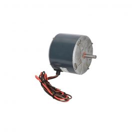 Rheem-Ruud 51-101774-33 1/4HP Condenser Motor 460V