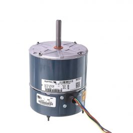 Rheem-Ruud 51-102728-17 Variable Speed ECM Outdoor Motor