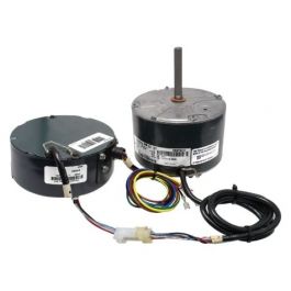 Rheem-Ruud 51-103329-03 Variable Speed ECM Condenser Motor