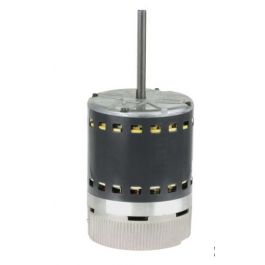 Rheem-Ruud 51-104306-27 1HP Eon ECM Blower Motor 120/230V