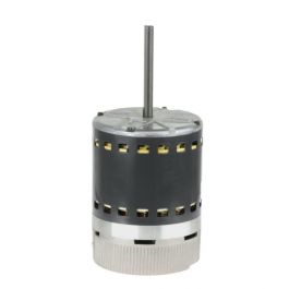 Rheem-Ruud 51-104306-30 1HP ECM Motor