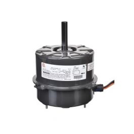 Rheem-Ruud 51-104691-06 1/8HP Condenser Motor 1075 RPM 208-230V/1PH