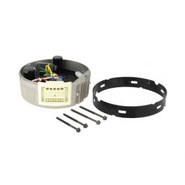 Rheem-Ruud 51-104904-25 1/2HP EON ECM Motor Module