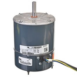 Rheem-Ruud 51-105035-03 ECM Fan Motor