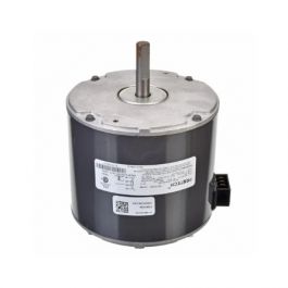 Rheem-Ruud 51-106100-02 1/5HP Condenser Motor 460V/1PH