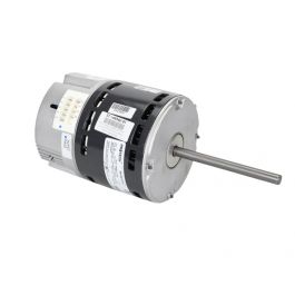 Rheem-Ruud 51-106542-01 3/4HP Variable Speed Blower Motor 120V