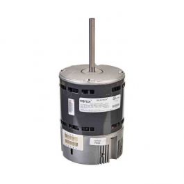 Rheem-Ruud 51-106543-27 1HP Blower Motor 120V Selectech Gen 3