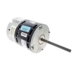 Rheem-Ruud 51-106546-34 3/4HP Variable Speed Blower Motor 208-230V