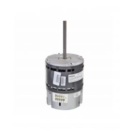 Rheem-Ruud 51-106546-45 3/4HP Motor SelecTech Gen 3 230V
