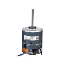 Rheem-Ruud 51-106920-01 ECM Motor
