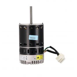 Rheem-Ruud 51-108048-03 1.2HP Motor Broad Ocean 460V