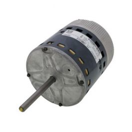 Rheem-Ruud 51-108728-133 1/2HP X-13 Motor 208-230V