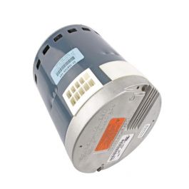 Rheem-Ruud 51-108729-101 3/4HP Ensite Air Motor 1050 RPM 230V