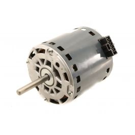 Rheem-Ruud 51-23650-01 3/4-HP Blower Motor 1075RPM 208-230V, 1-PH