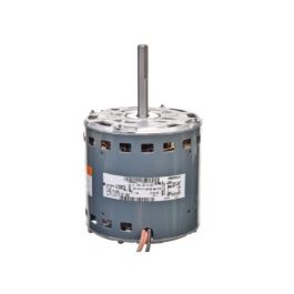 Rheem-Ruud 51-27212-02 1/2HP 1-Speed Blower Motor 825 RPM 460V/1PH