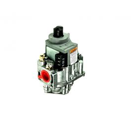 Weil McLain 511-044-356 3/4" LP Gas Valve