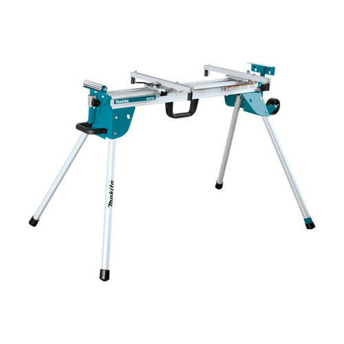 Makita Compact Folding Miter Saw Stand