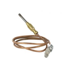 Icp Heil-Quaker 511724254WT 1-1/4" Thermocouple 30" Tube Length