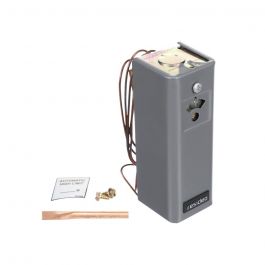 AERCO Boiler and Water Heater 5131-1 Aquastat Control Unit