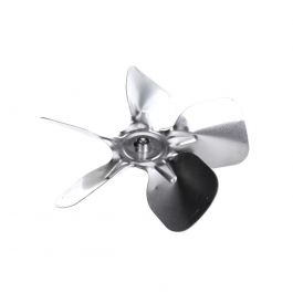 Heatcraft 5132CS 10" Fan Blade CW 0.312"-Bore 40°-Pitch