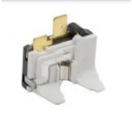 Nidec-Embraco 513504690-ESP Overload