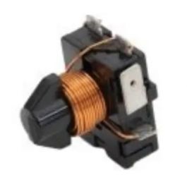 Nidec-Embraco 513514083-ESP Relay