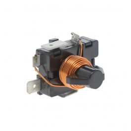 Nidec-Embraco 513515250-ESP Relay