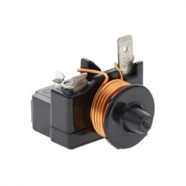 Nidec-Embraco 513516185-ESP Relay