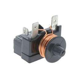 Nidec-Embraco 513516191-ESP Relay