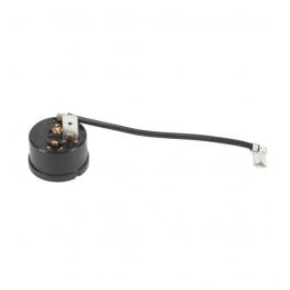 Nidec-Embraco 513554006-ESP Overload Protector