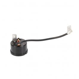 Nidec-Embraco 513554025-ESP Overload