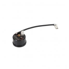 Nidec-Embraco 513554323-ESP Overload Protector