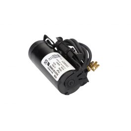 Nidec-Embraco 513556521-ESP Start Capacitor