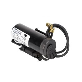 Nidec-Embraco 513556538-ESP Start Capacitor