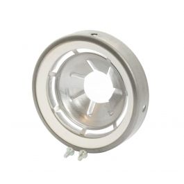 Beckett Igniter 51361 Ceramic Heat Shield Kit