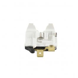 Nidec-Embraco 513634220-ESP Overload Relay for Motor Protection