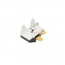 Nidec-Embraco 513634455-ESP Overload
