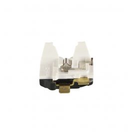 Nidec-Embraco 513634463-ESP Overload Protector