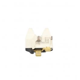 Nidec-Embraco 513634483-ESP Overload