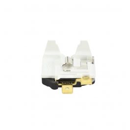 Nidec-Embraco 513634548-ESP Overload Relay