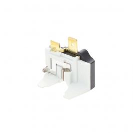 Nidec-Embraco 513634730-ESP Overload