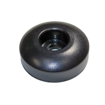 DeWalt Planer Replacement Cap - 5140011-37