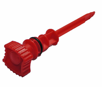 DeWalt D55151/D55152 Compressor Replacement Dipstick # 5140016-78