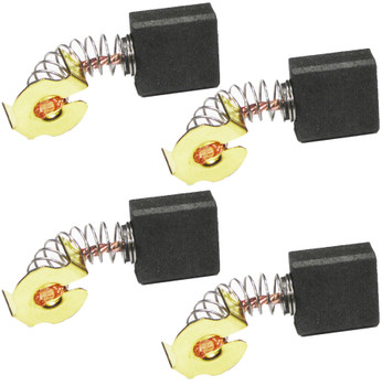 DeWalt D24000/D24000S Wet Tile Saw (4 Pack) Replacement Brush - 5140024-30-4PK