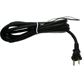 Craftsman CMEW300 Genuine OEM Replacement Power Cord - 5140102-05