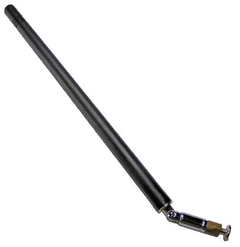 DeWalt DCR015 12/20V Max Charger Radio Replacement Antenna - 5140127-46