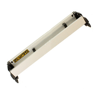 DeWalt DWE7480 Table Saw Replacement Fence Assembly - 5140136-20