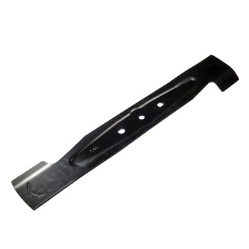 Black and Decker CM1640 Mower OEM Replacement Blade - 5140150-05