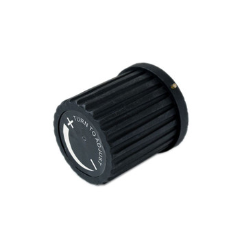 Craftsman CMEC6150 Genuine OEM Replacement Regulator Knob - 5140160-28