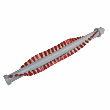 Black and Decker Genuine OEM Replacement Vacuum Brush - 5140186-26